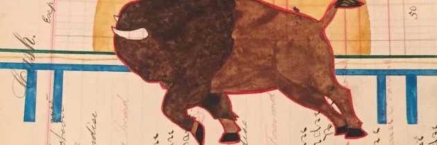 Sep 5, 2017 - RIZE: Revitalizing Authentic Leadership by Colby Tootoosis