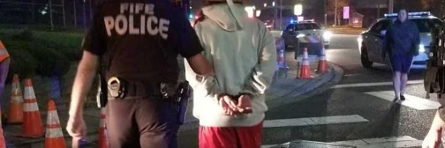 Sep 12, 2017 - Water Warriors Arrested fighting Fracked Gas Pipeline