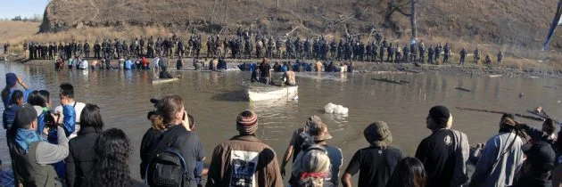 Sep 24, 2017 - What To Do When Your Elders Are Wrong By Mark K. Tilsen