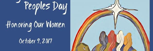 Oct 5, 2017 - Olympia’s Indigenous Peoples’ Day celebrates Native Women and Culture