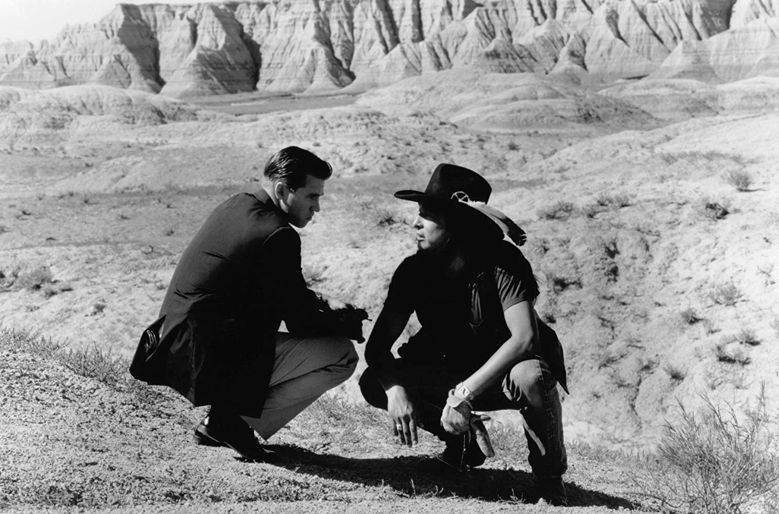 Oct 12, 2017 - Indian Movies: If We Forgive Them, What Is Left? By Cliff Taylor