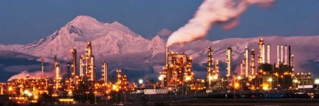 Oct 23, 2017 - Faith Community Calls on US Banks to Cease Fossil Fuel Financing