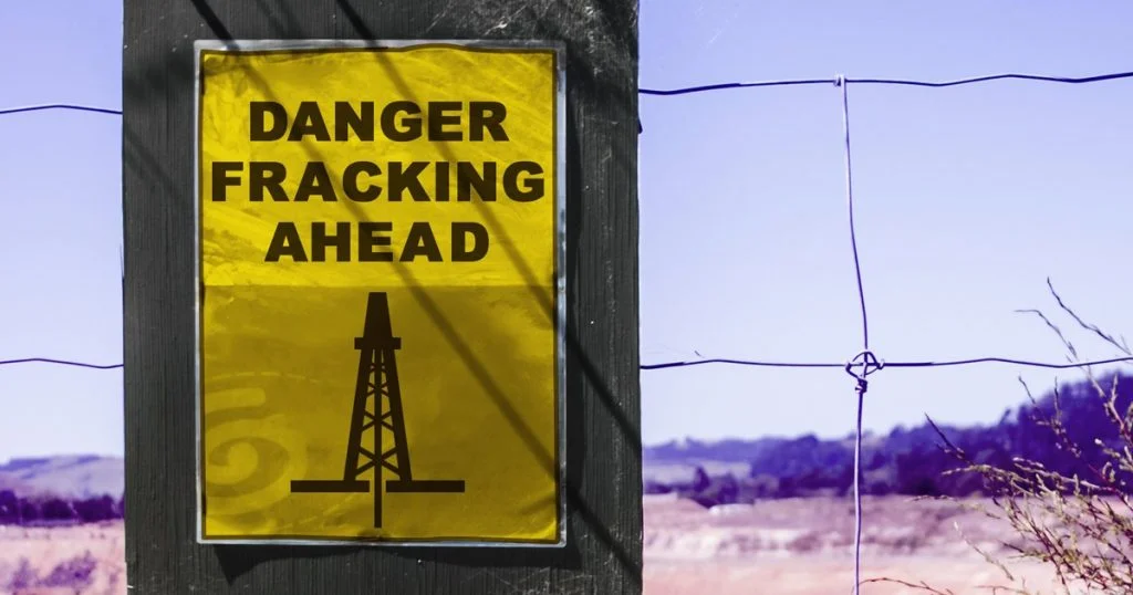 Nov 7, 2017 - Public Inquiry needed to properly investigate deep social and environmental harms of fracking
