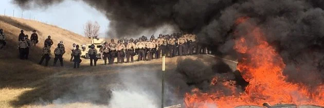 Nov 10, 2017 - Instructions by Mark Tilsen