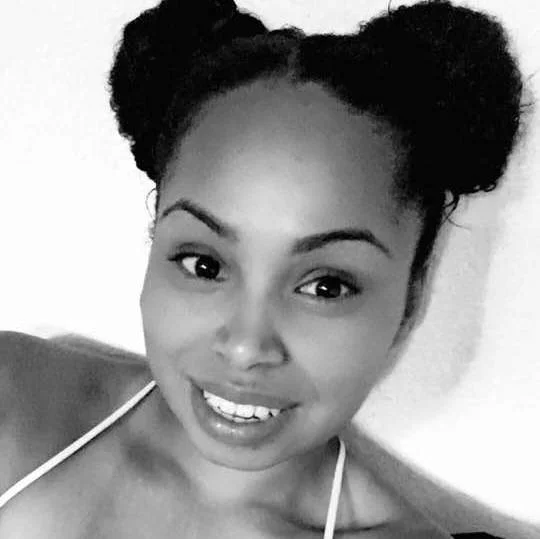 Jan 5, 2018 - Family of Renee Davis Files a Wrongful Death Lawsuit Against Deputies
