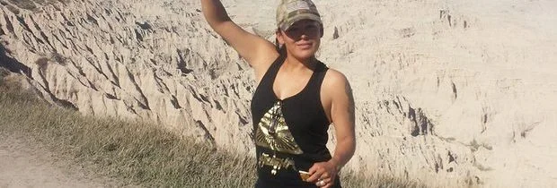 Jan 17, 2018 - Red Fawn Fallis Reaches Non-Cooperating Plea Agreement