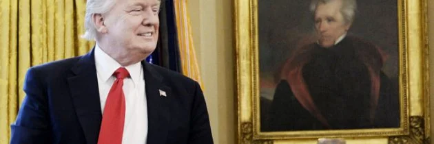 Feb 19, 2018 - The National Indian Education Association Releases Response to Trump’s Proposed Cuts to Native Education