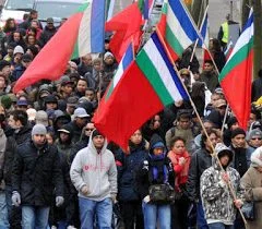 Apr 23, 2018 - The Murder of the Last Native President of Maluku