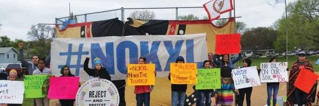 kxlprotest-630x210.jpg