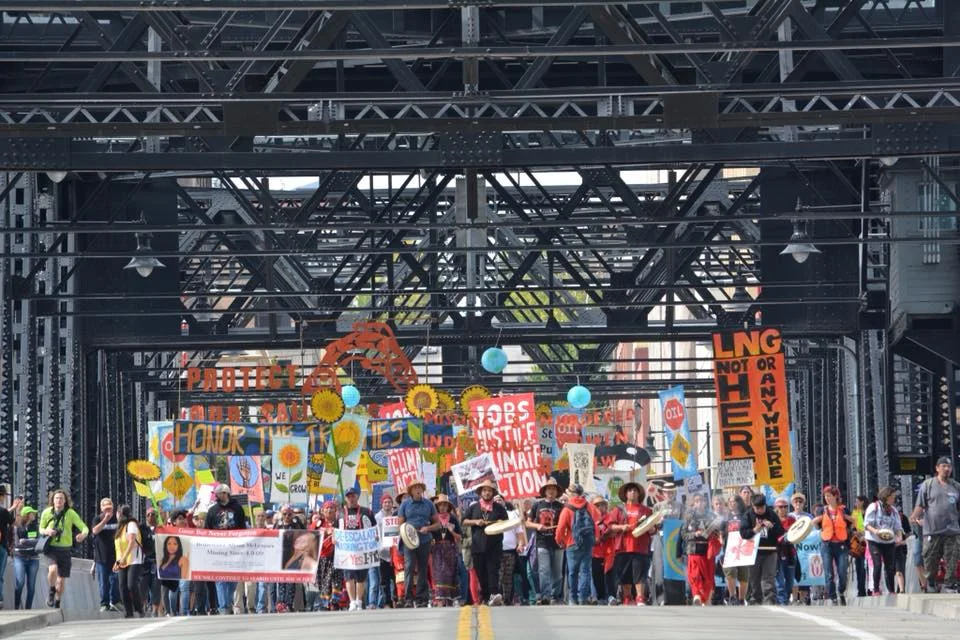 #NoLNG253