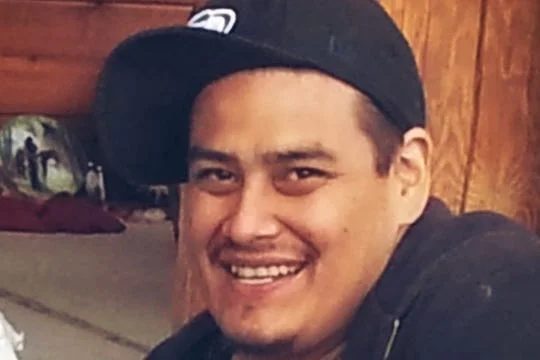 Suquamish Tribal Council Releases Statement on Police Shooting of Stonechild Chiefstick