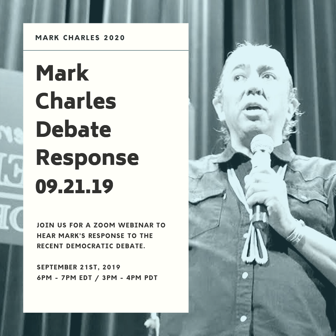 Mark Charles 2020.png