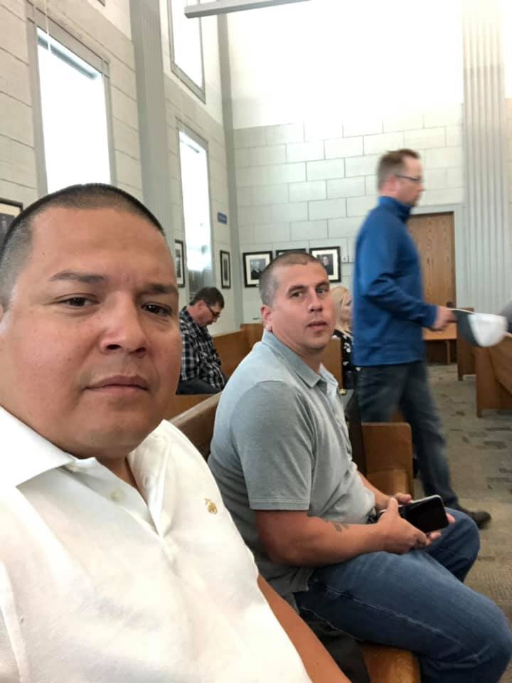 Hazen Shopbell and Anthony Paul, Skagit County Superior Court.jpg