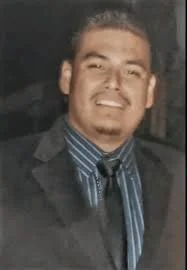 Federal Civil Rights and State Wrongful Death Suit Filed Against Poulsbo and Police Officials for the Death of Stonechild Chiefstick