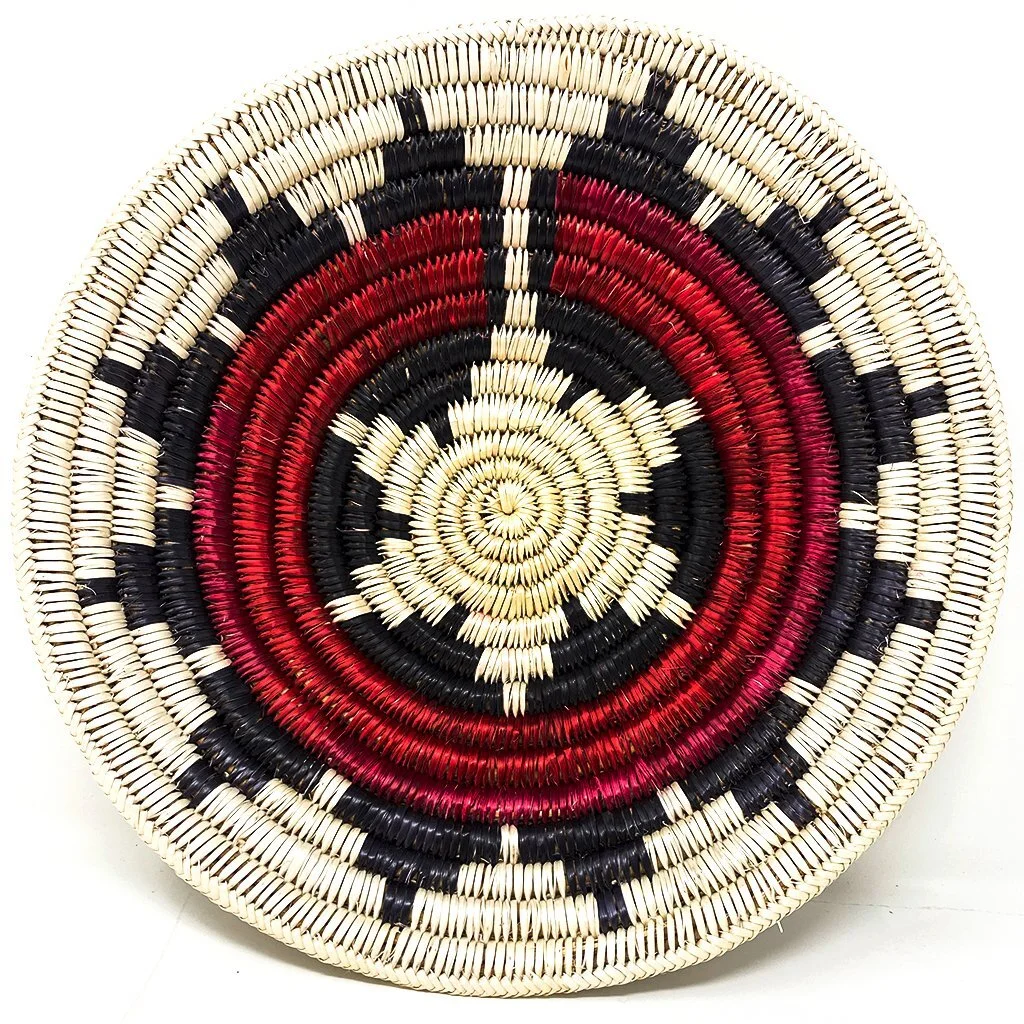 Native American Wedding Rituals, Dovetailing Perfectly In The Modern Day, Make A Comeback