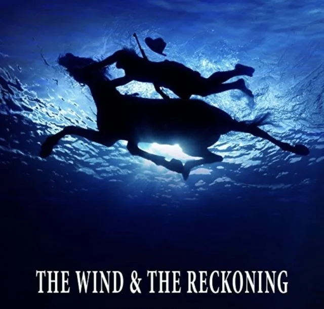 John Fusco’s Latest Film Centers Kingdom of Hawaii