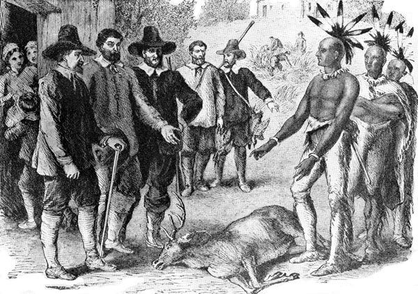 Sep 20, 2017 - A Fresh Look At Seneca History