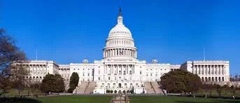 Former Congressman John LaFalce's 2008 Bombshell Letter