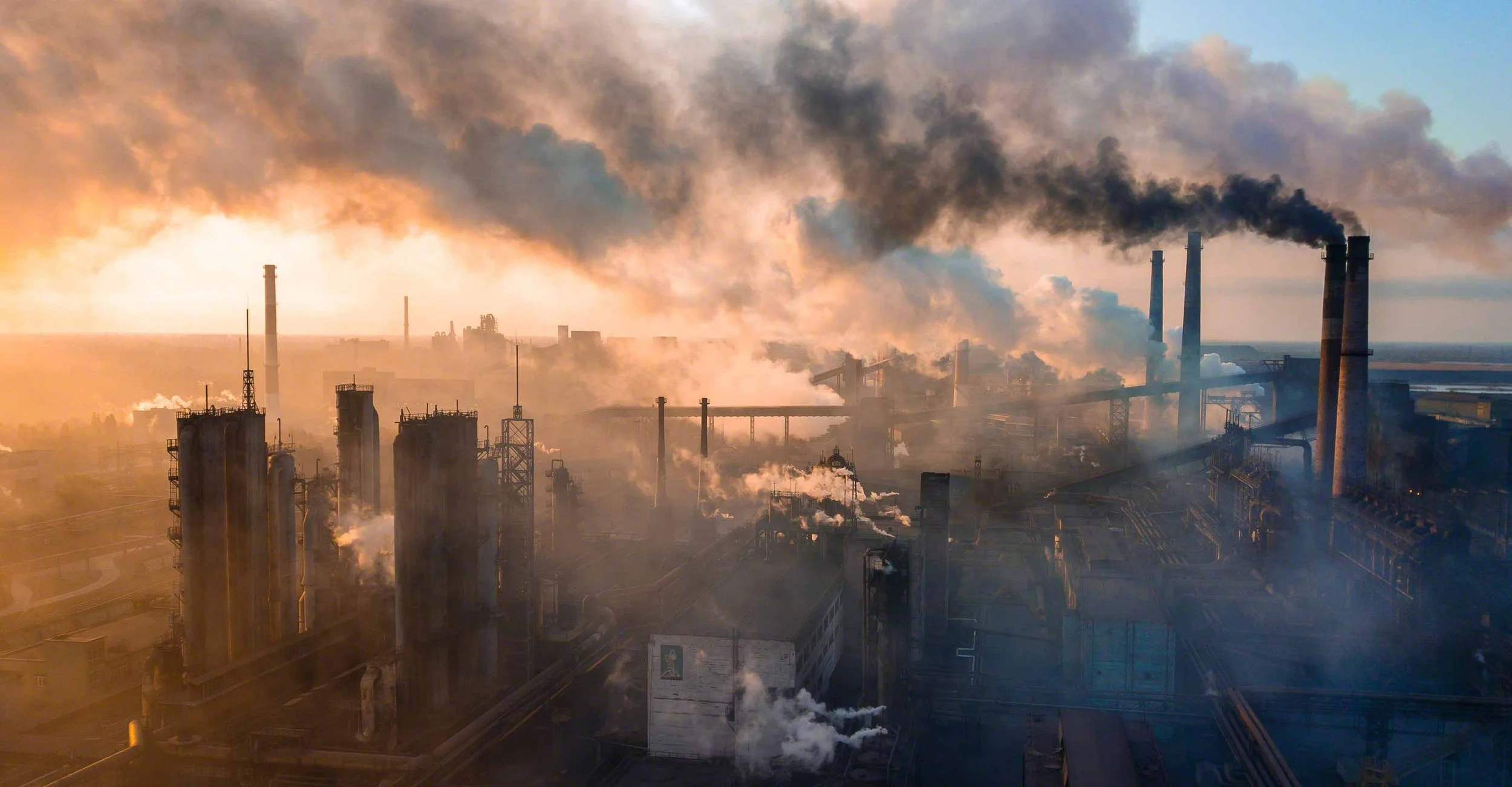Indigenous leaders and climate groups respond to West Virginia vs. EPA