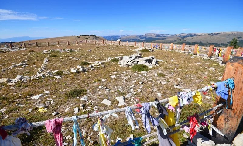 Superhero by RJ Blackwolf