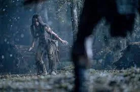 PREY: This Ponca’s Review by Cliff Taylor