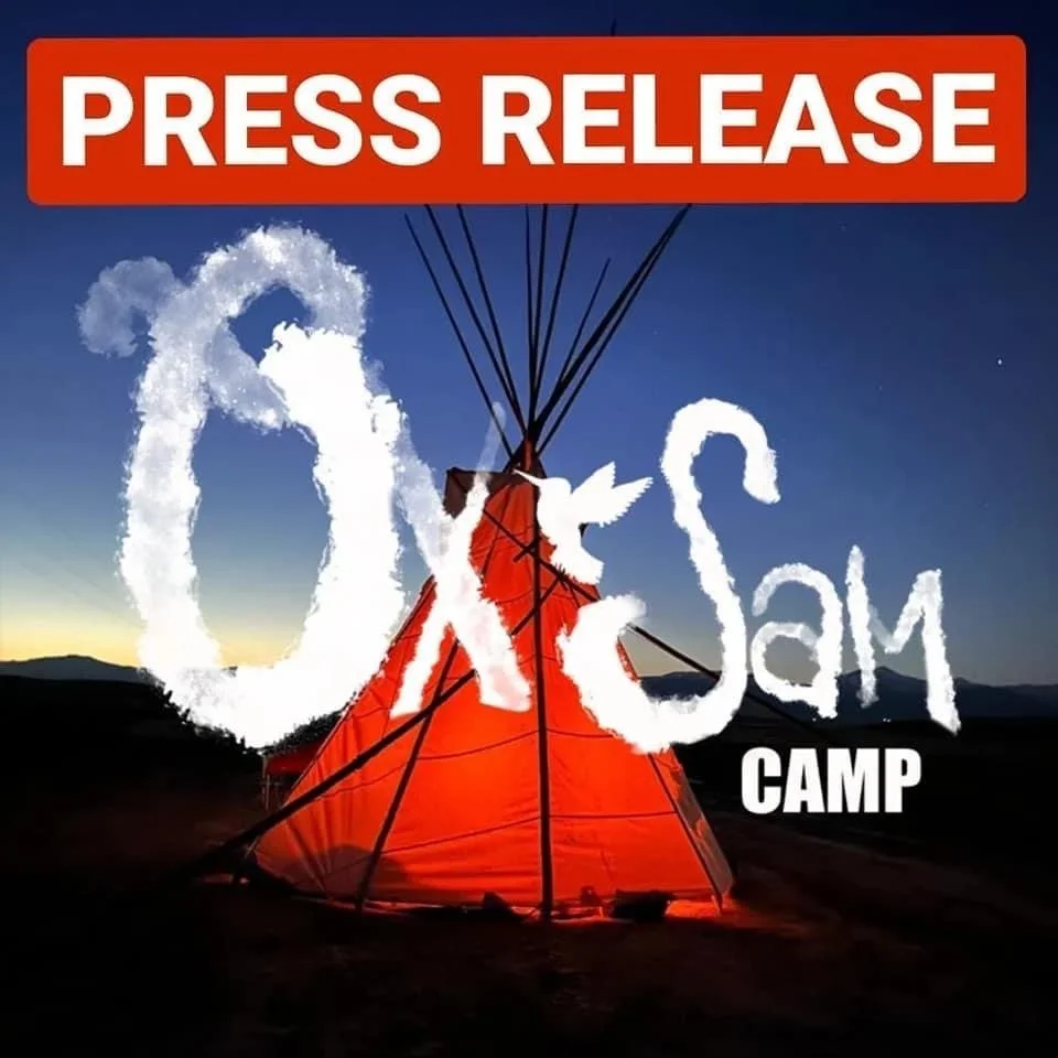 Lithium Nevada Lawsuit Aims to Stop Tribal Members and Allies from Praying at Sacred Site