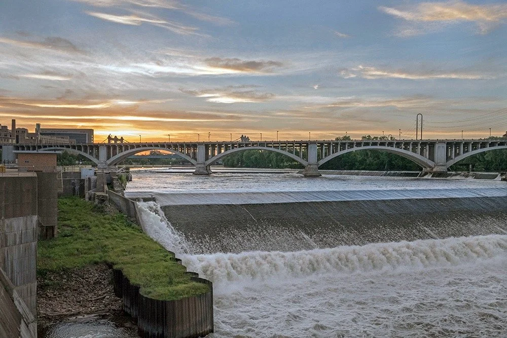 Minneapolis Announces Plans to Return Land to Indigenous Stewardship by 2026