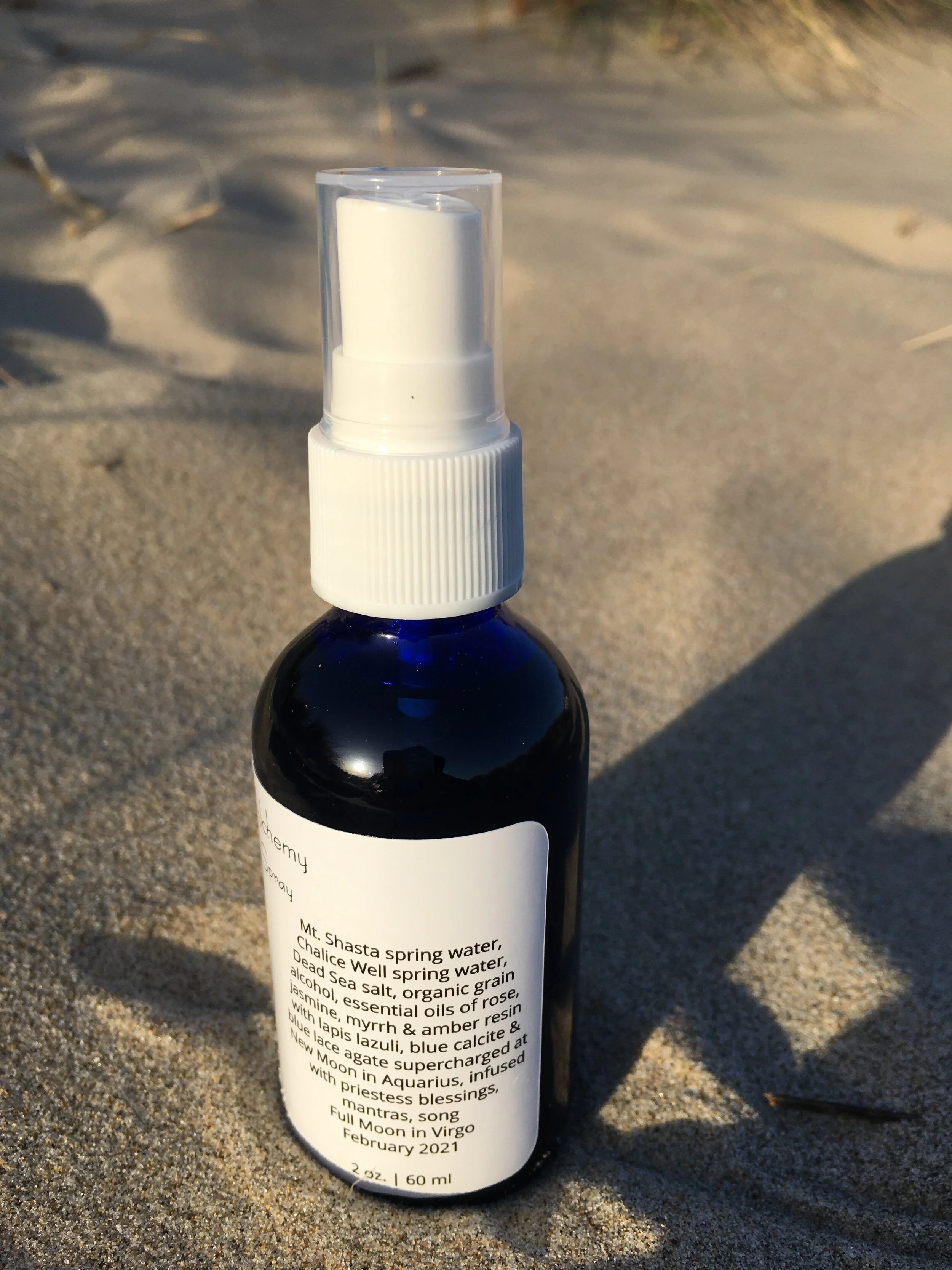 TRUE BLUE ingredients.JPG