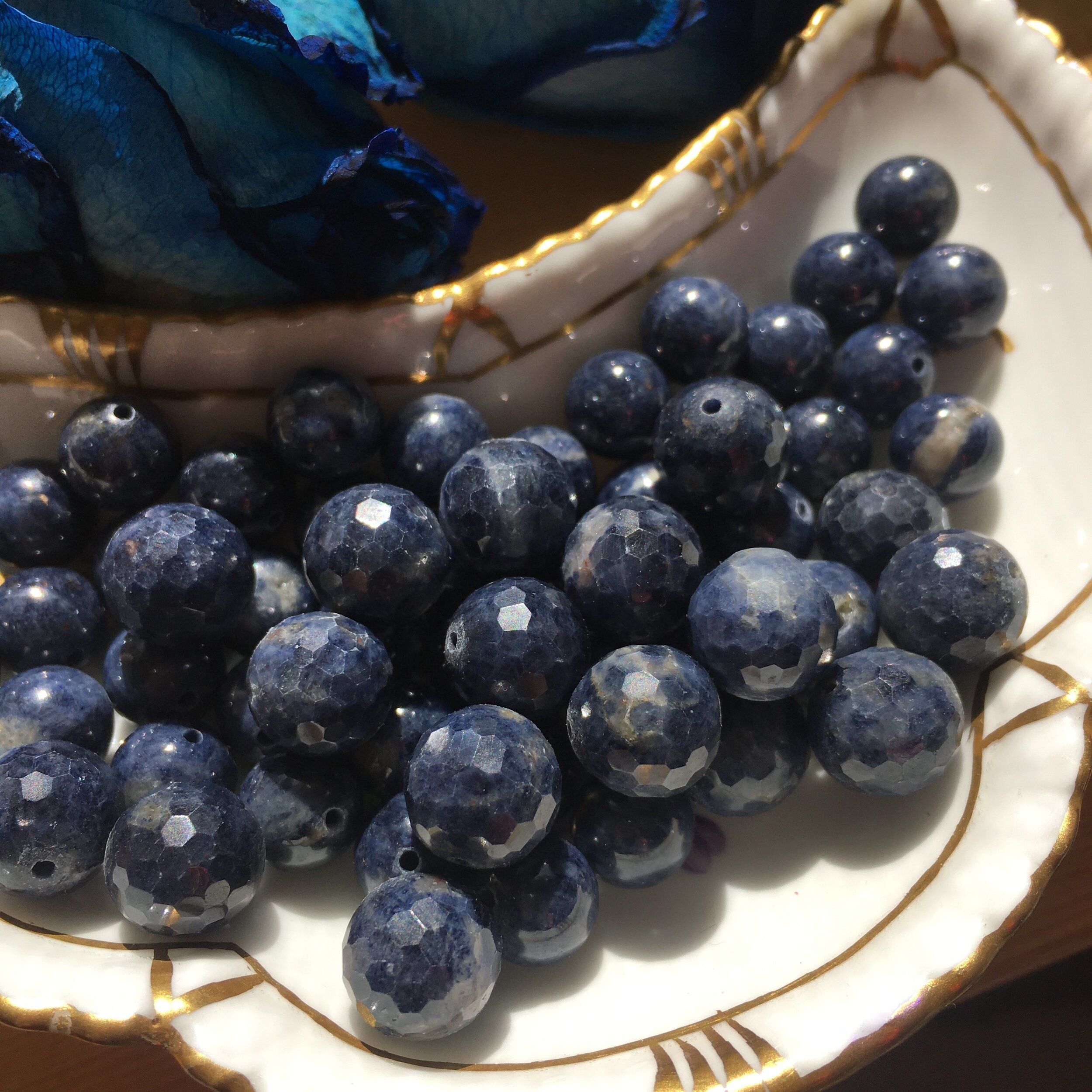 TRUE BLUE sapphires.JPG