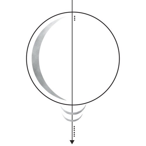 Sonnets to Orpheus I.19