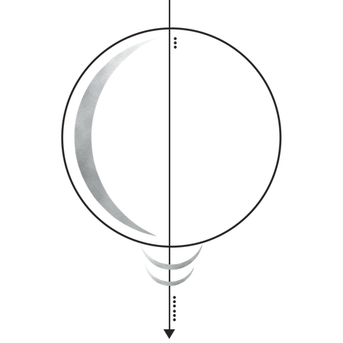 A&C moon graphic..png
