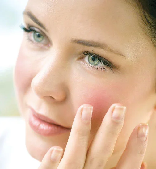 face - nose shaphing.jpeg