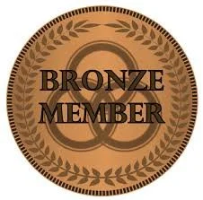 Bronze Member.jpeg