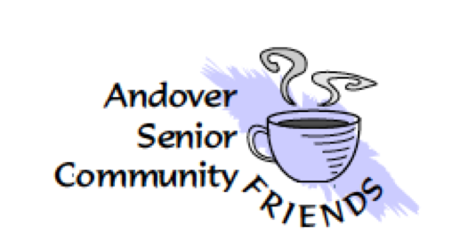 Andover Senior Community Friends