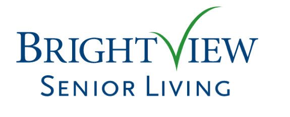 BrightView Senior Living