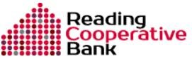 Reading Cooperative Bank
