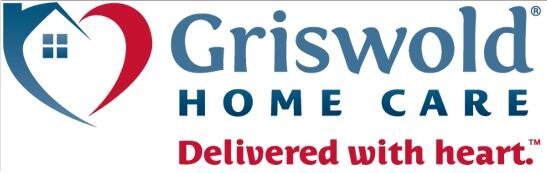 Griswold Home Care