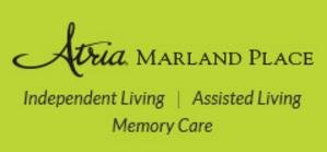 Atria Marland Place