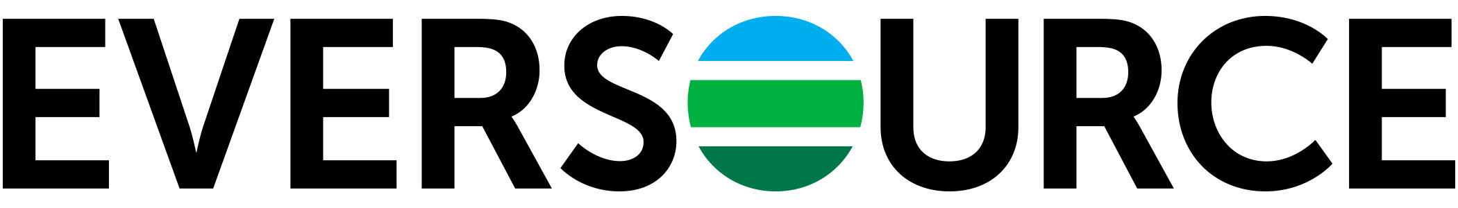 EVERSOURCE LOGO.jpg