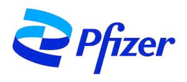 Pfizer.png