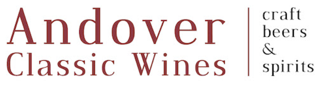 Andover Classic Wines.png