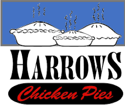 Harrows.png