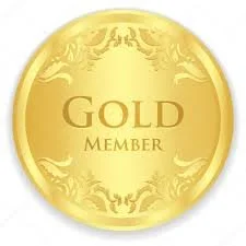 Gold Membership.jpeg