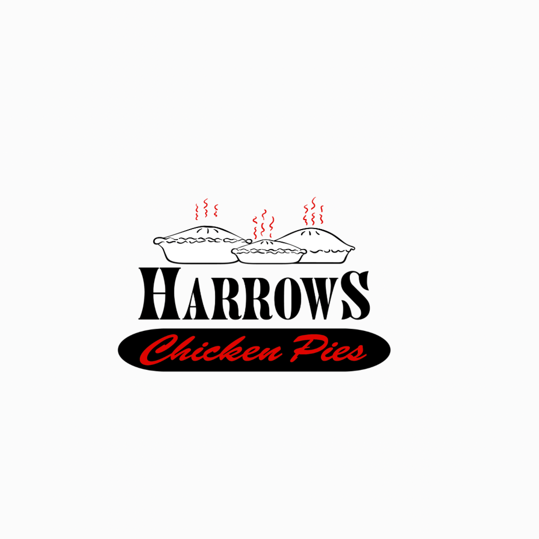 Comfort Food Fundraiser
