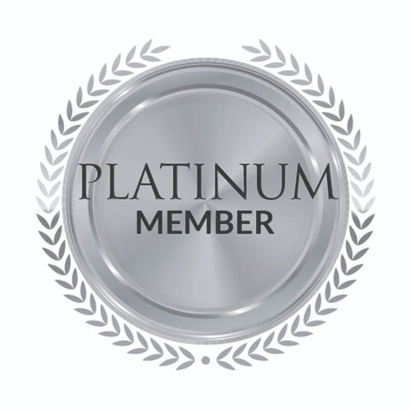 Platinum-Member.jpeg