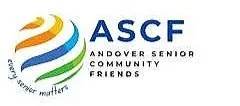 Andover Senior Community Friends