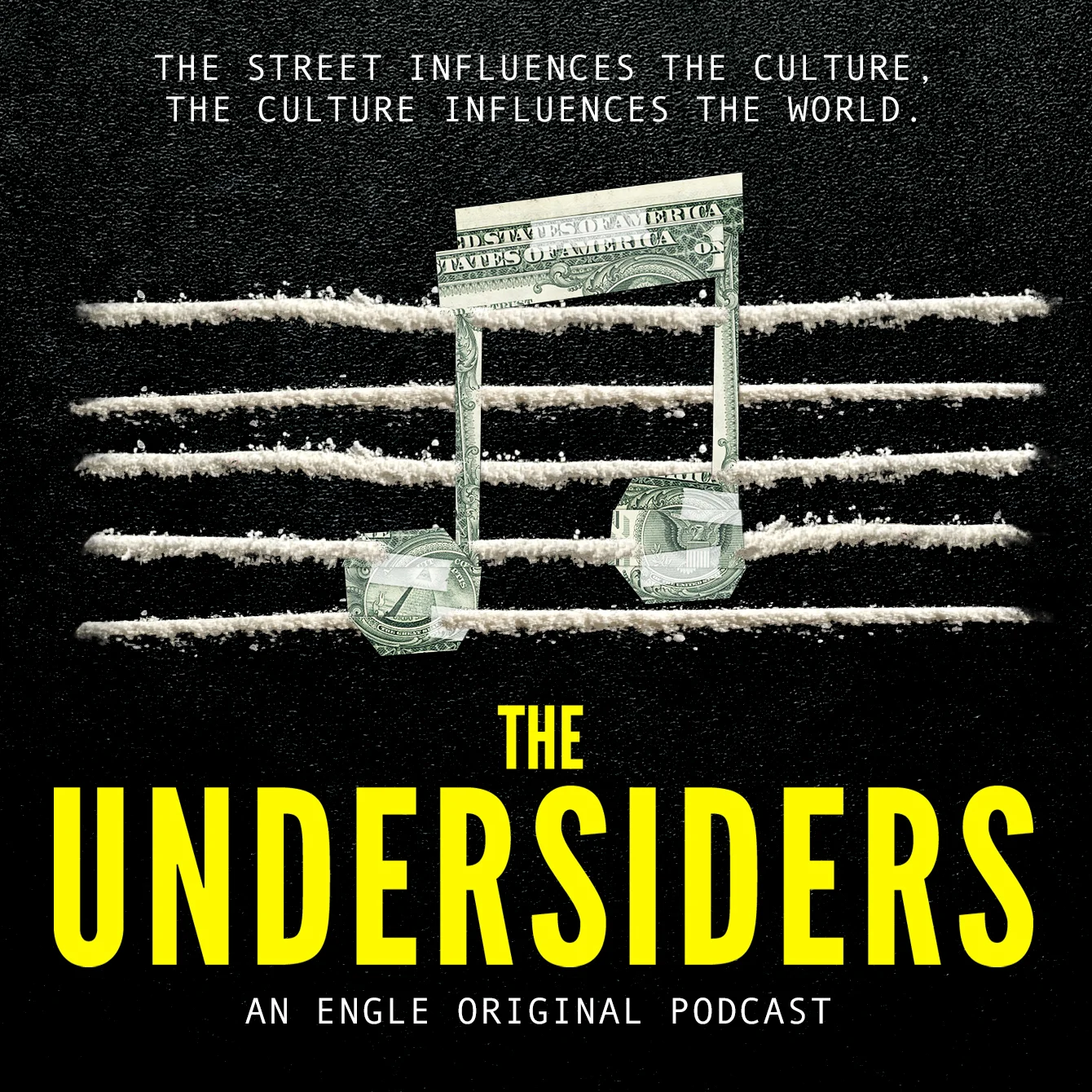 The-Undersiders-carre.jpg