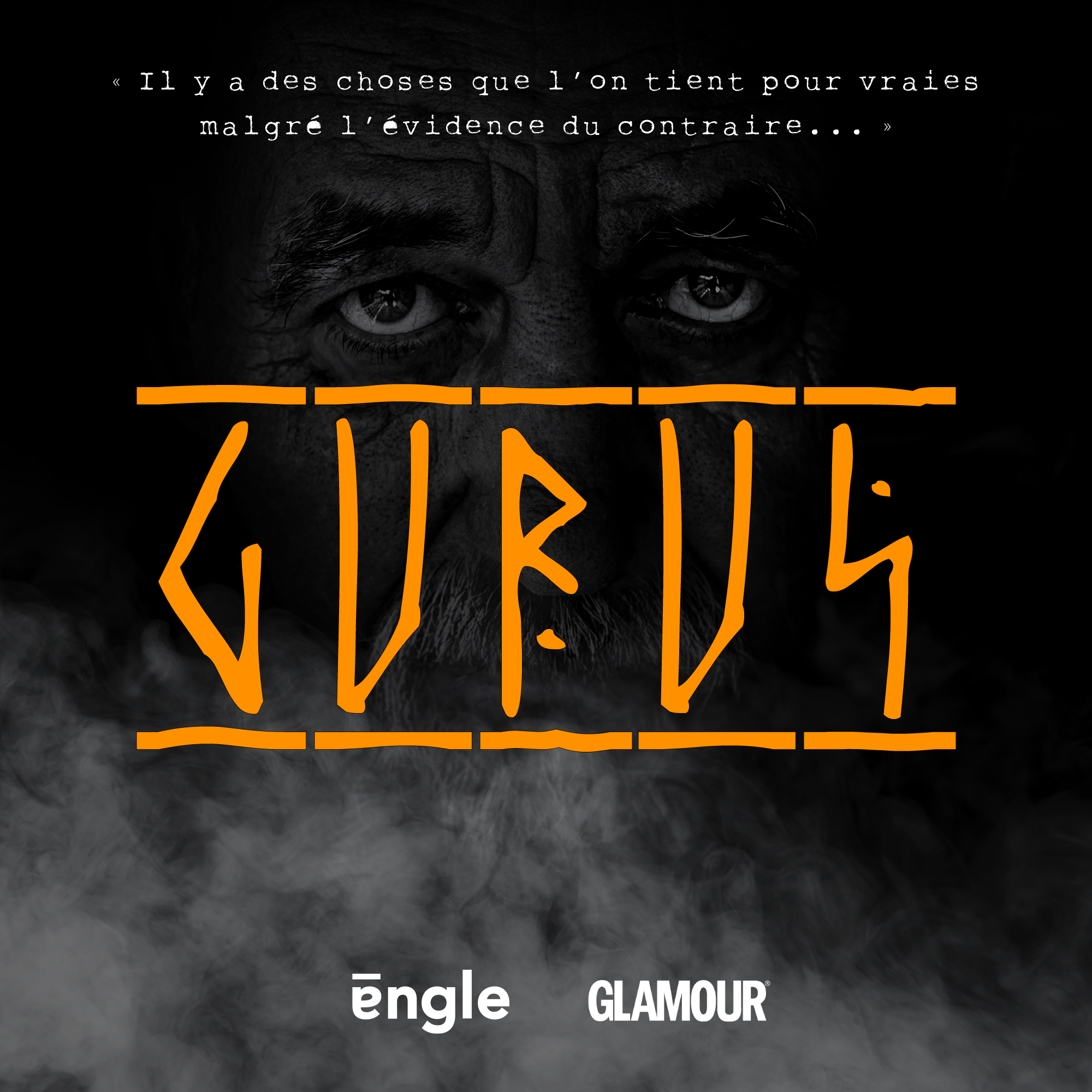 Gurus-carré.png