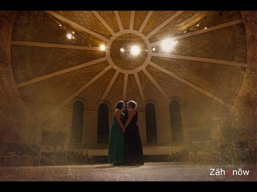 Shodi-1024x768.png