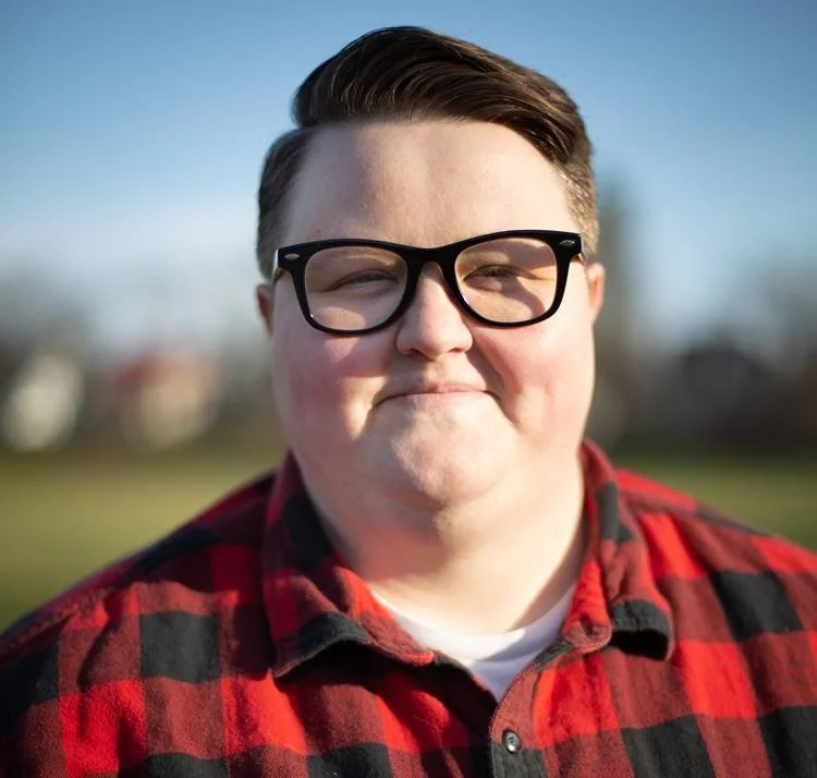 Embracing Change: An Update on Jaimie’s Managed Transition